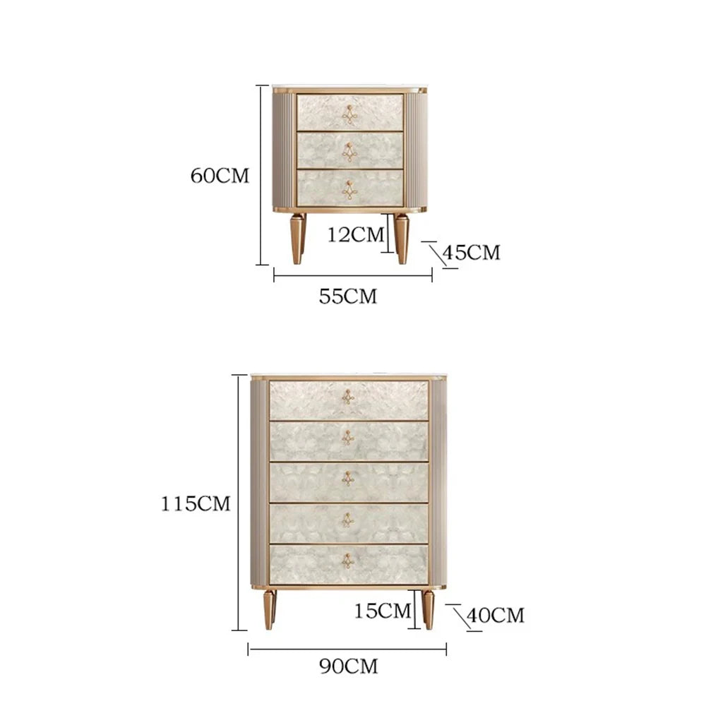 Modern Luxury Metal Cabinets Living Room Handles Modern Standing Cabinets Entryway Vintage Woonkamer Kasten House Accessories