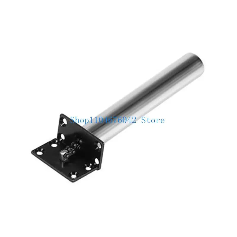 Automatic Inner Door Closer Heavy Duty Door Closing Device Soft Close Door Hinges for Residential Light Commercial Doors