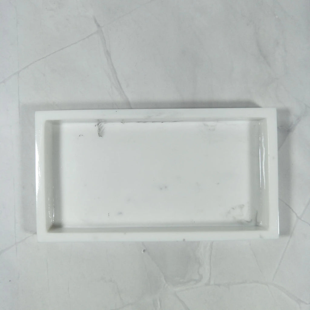 Bathroom Decoration  Accessories for Toothbrush Resin Shower Toilet