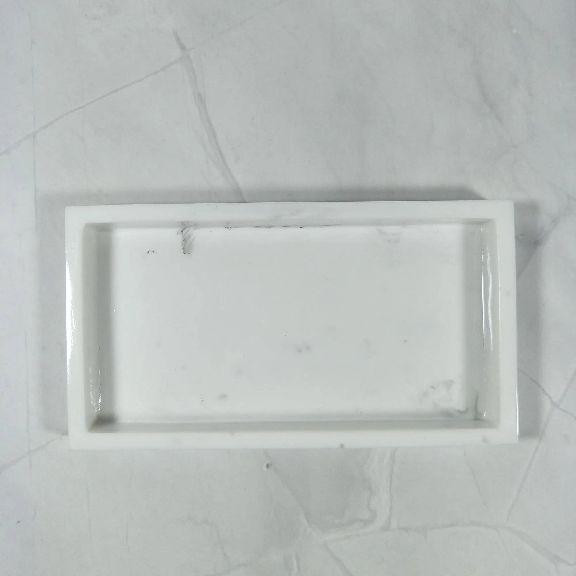Bathroom Decoration  Accessories for Toothbrush Resin Shower Toilet
