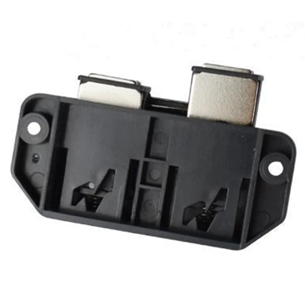 Magnetic Cabinet Catches Push To Open Magnet Latch Door Closers For Wardrobe Cupboard Kitchen Furniture Door Stopp