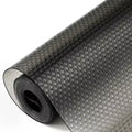 1PC 5m/196.85in Drawer Liners Washable Dustproof and Non-slip Placemats Kitchen Cabinet Mats Refrigerator Non-slip Liners