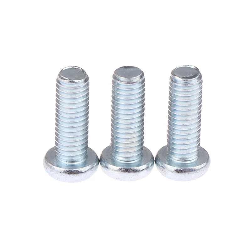 Refrigerator Door Hinge Spring Hinge Refrigerator Hinges Automatic Door Pivot Hinge Stainless Steel Door Hinges