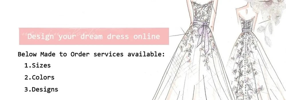 Lorrtta Party Dress Deep Red Elegant Evening Fishtail Cut Prom Womens Dresses for Special Occasions Robes De Cocktail Customized
