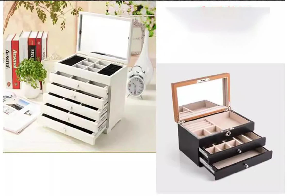 Aluminum alloy slide rail small drawer rail jewelry box electronic and electrical micro slide rail length: 60~350mm