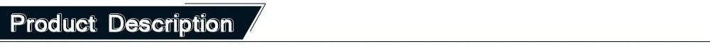 2026 Customized Champagne Evening Dresses 3D Beaded Flowers Women Prom Dress Robes De Soiree Pearls Mermaid Cocktail Party Gowns