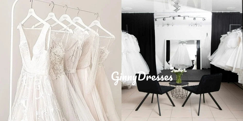 Dubai Customize Luxury Evening Dresses Mermaid V-Neck Floor-Length Wedding Party Dress Lace Long Sleeves Dresses For Special Eve