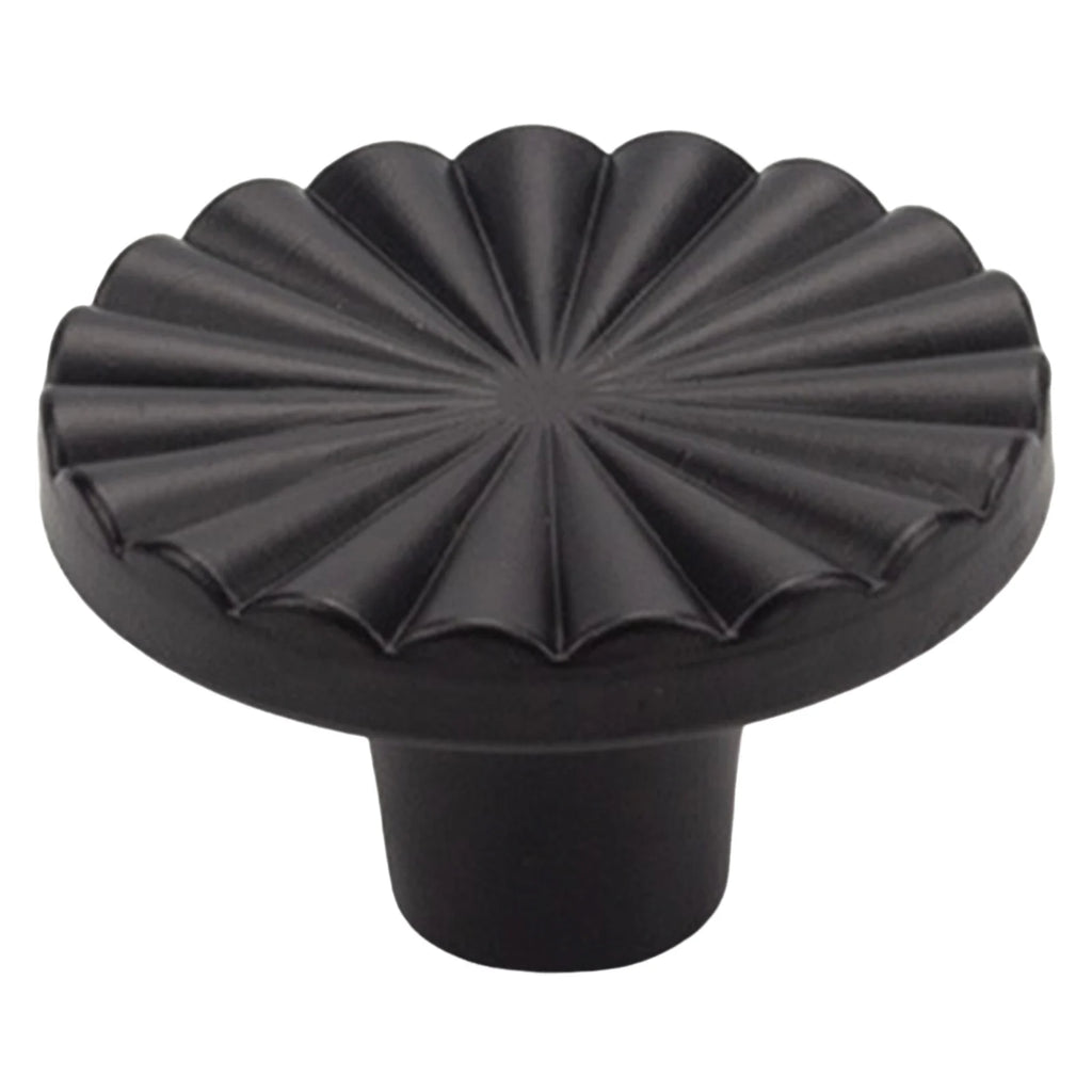 5/10pcs Simplist Cabinet Closet Door Pull Knobs Dresser Knobs Cabinet Closet Door Knobs for Cabinets Cupboard Kitchen