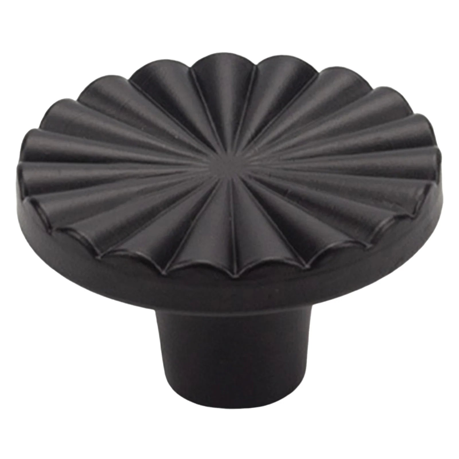 5/10pcs Simplist Cabinet Closet Door Pull Knobs Dresser Knobs Cabinet Closet Door Knobs for Cabinets Cupboard Kitchen