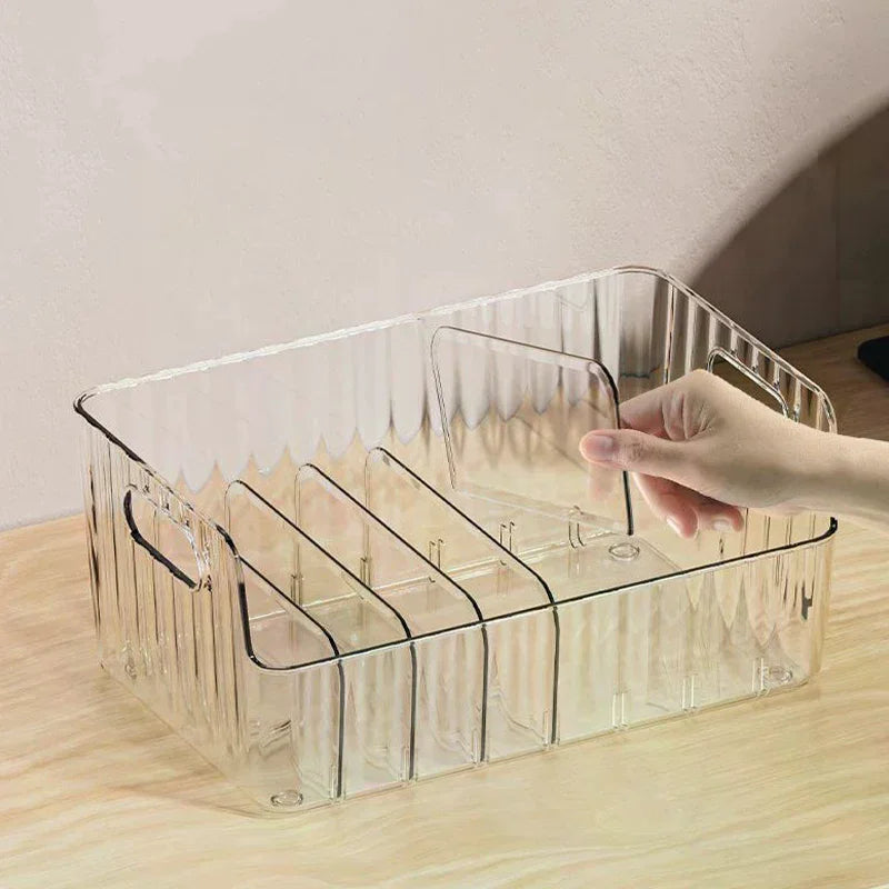 Rotating Spice Rack For Home Kitchens Multi-Functional Storage Tray For Seasoning Bottles And Jars, And Cosmetics