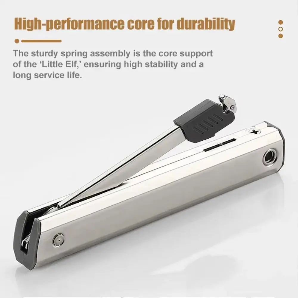 Heavy Duty Hydraulic Cabinet Hinge Adjustable Buffering Soft Closing Hinges Concealed Sturdy Gas Strut Cabinet Wardrobe Door