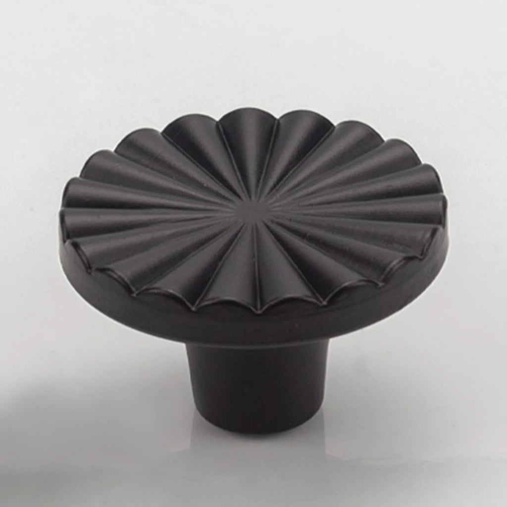 5/10pcs Simplist Cabinet Closet Door Pull Knobs Dresser Knobs Cabinet Closet Door Knobs for Cabinets Cupboard Kitchen