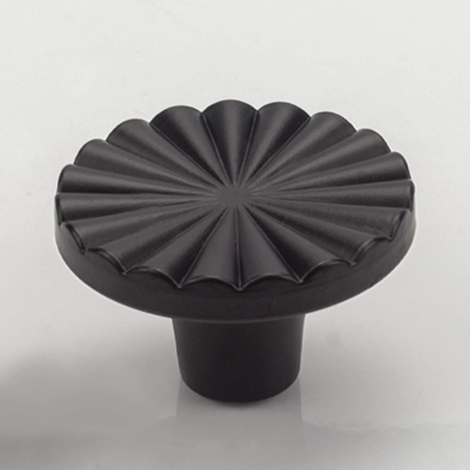 5/10pcs Simplist Cabinet Closet Door Pull Knobs Dresser Knobs Cabinet Closet Door Knobs for Cabinets Cupboard Kitchen