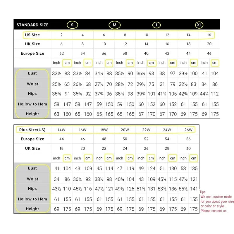 Black Luxury Evening Dress Halter Beading Embellished Ruffles A Line Tiered Formal Party Dress Vestidos De Gala 2026 Customized