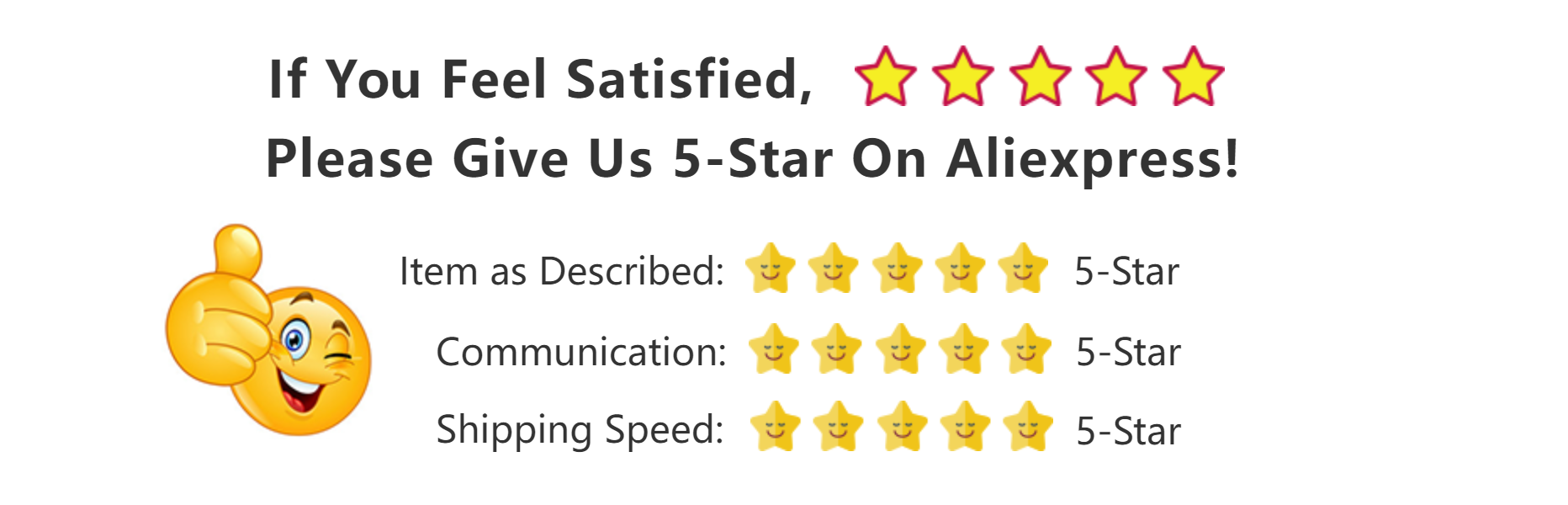Collapsible Dish Drying Rack Foldable Dinnerware Drainer Organizer Tableware Plate Portable Drying Rack for  Kitchen Storage