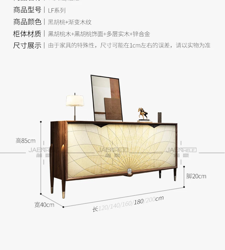 Craft Door Knobs Living Room Cabinets Storage Luxury Arcade Toy Cabinet Display Large Vitrine Salon Meuble Home Furniture
