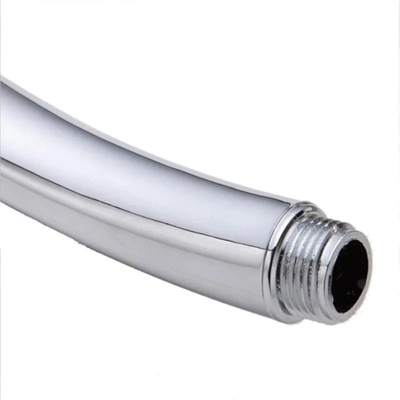 Bathroom Handheld Shower Head