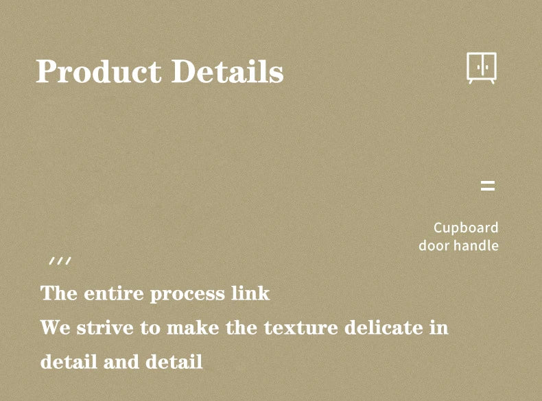 Modern Long Cabinet Handles Hidden-style Aluminum alloy Wardrobe Drawer Handle 800mm 1000mm Furniture Pulls