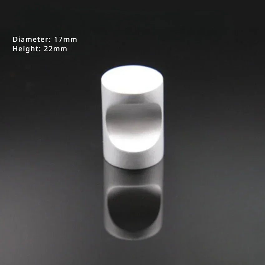 Door Handles Simple Drawer Pulls Wardrobe Closet Kitchen Cabinet Knobs and Handles for Furniture Handles and Knobs