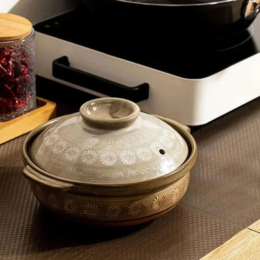 1 pc 3meters/118.11in Reusable Drawer Liners Washable Dustproof and Non-slip Placemats Kitchen Cabinet Mats Refrigerator