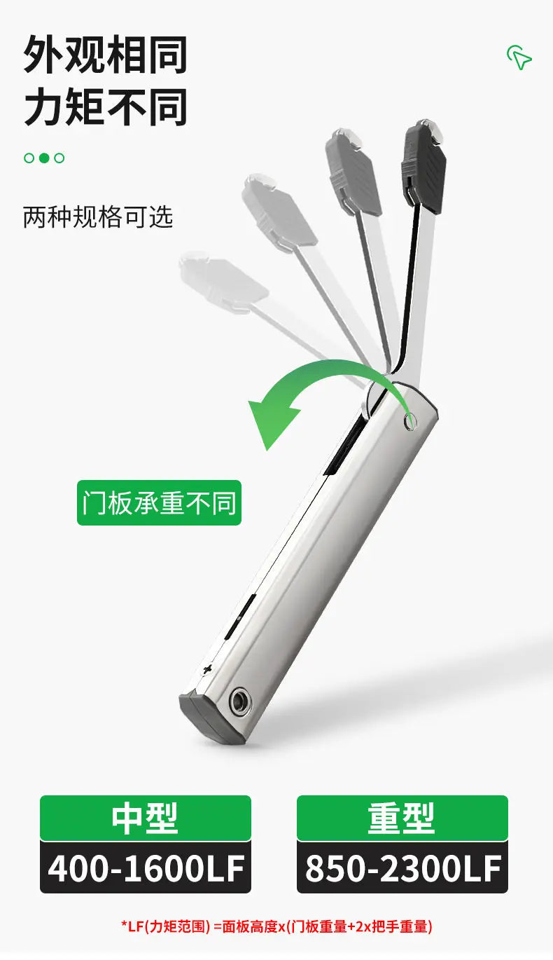 Heavy Duty Hydraulic Cabinet Hinge Randomly Stop Soft Closing Kitchen Hinges Adjustable Door Support Lift Up Door Hardware