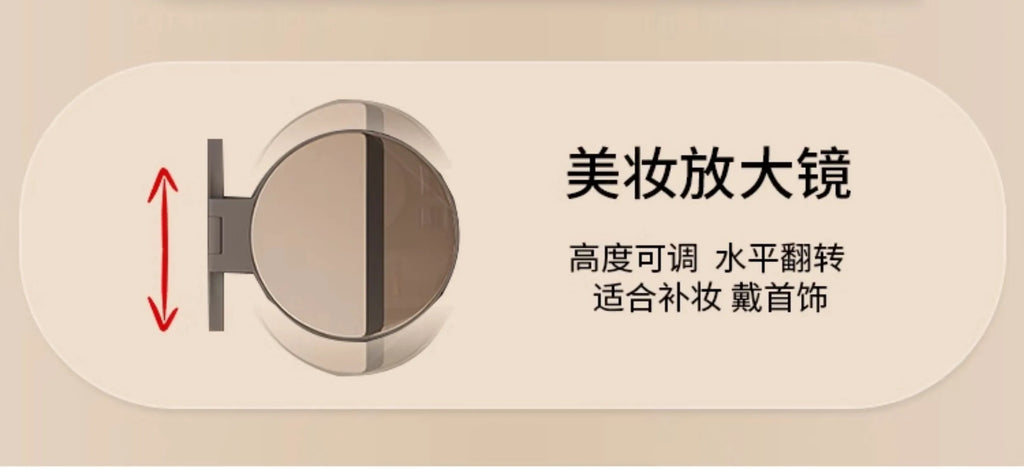 Bathroom cabinet ceramic integrated basin washbasin cabinet combination cream toilet washbasin bathroom cabinet washbasin