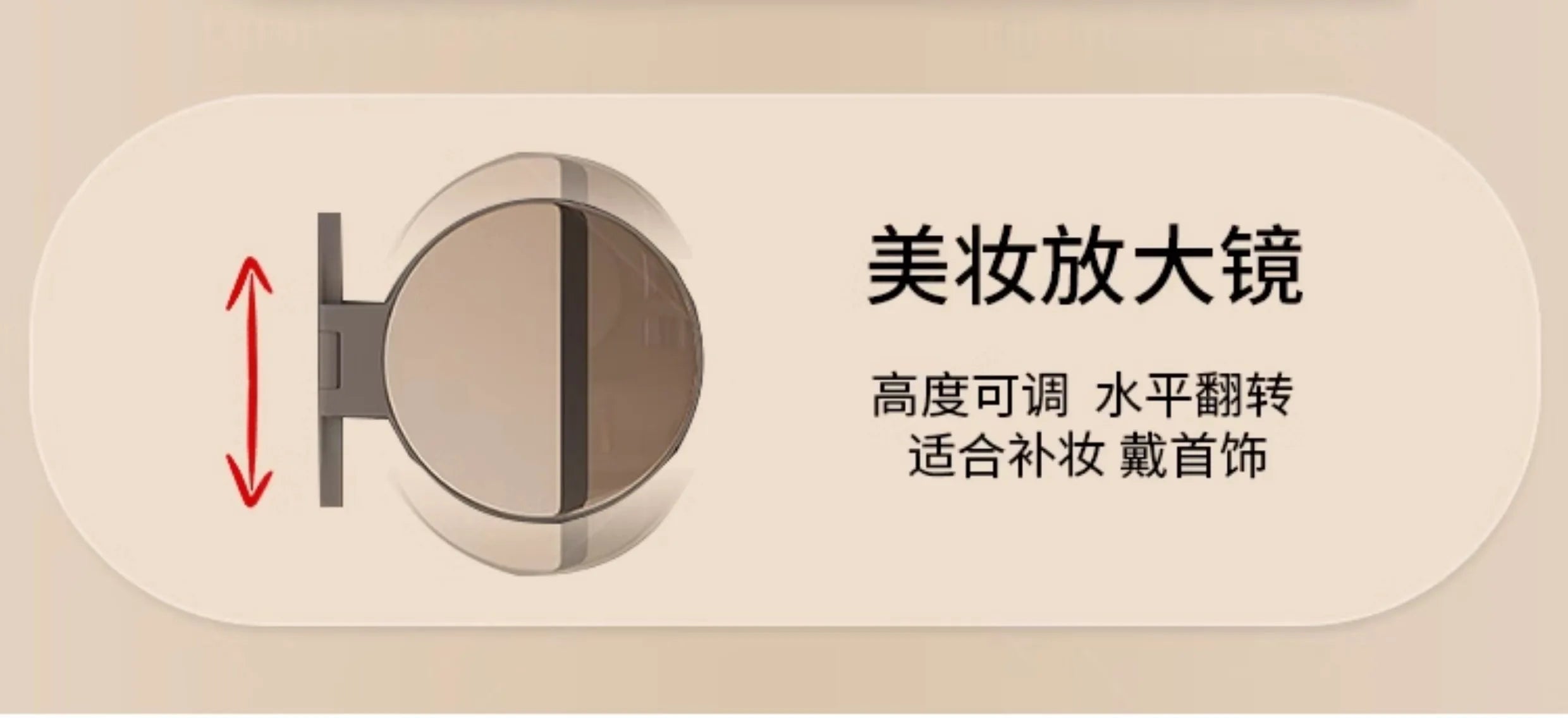 Bathroom cabinet ceramic integrated basin washbasin cabinet combination cream toilet washbasin bathroom cabinet washbasin