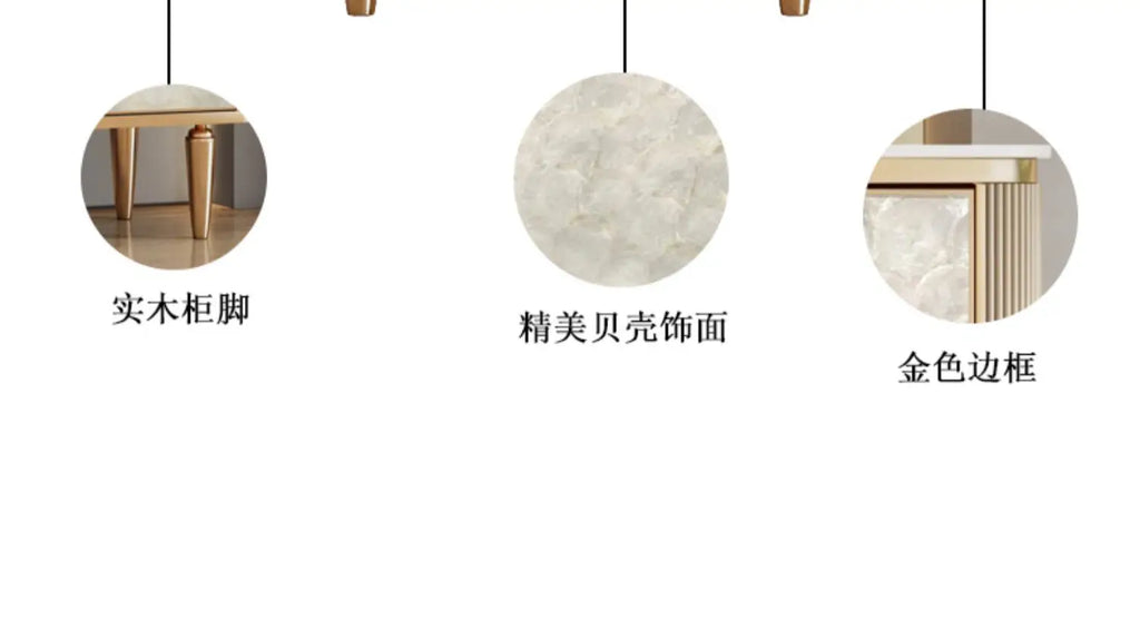 Modern Luxury Metal Cabinets Living Room Handles Modern Standing Cabinets Entryway Vintage Woonkamer Kasten House Accessories