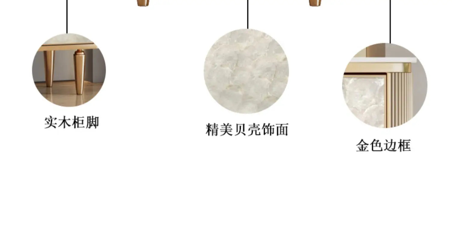 Modern Luxury Metal Cabinets Living Room Handles Modern Standing Cabinets Entryway Vintage Woonkamer Kasten House Accessories