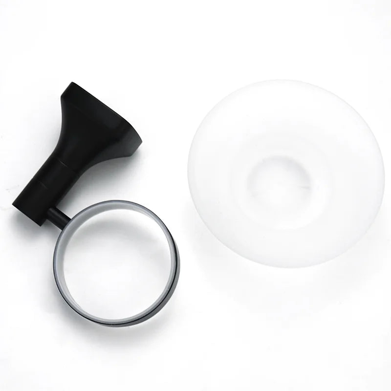 Black Bathroom Accessories Stainless Steel Wall Mounted Bath Towel Holder Robe Hook Toilet Brush Paper Towel Holder Pendant