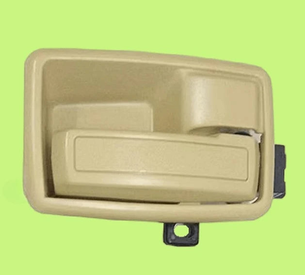 Door Inner Handle for Great Wall Sailor Saiying