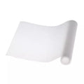 30/45/50/60*150CM Drawer Mat Shelf Cover Liners Non Slip Waterproof Closet Placemat Table Pad Paper Cabinet Mat Oil-proof Liners