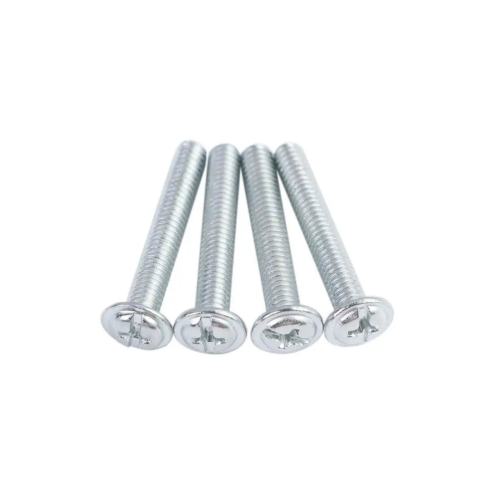 Decorative Cabinet Pulls Handles for Drawer Wood Case Dresser Drawer Knobs Furniture Handles Door Handle Cabinet Knobs