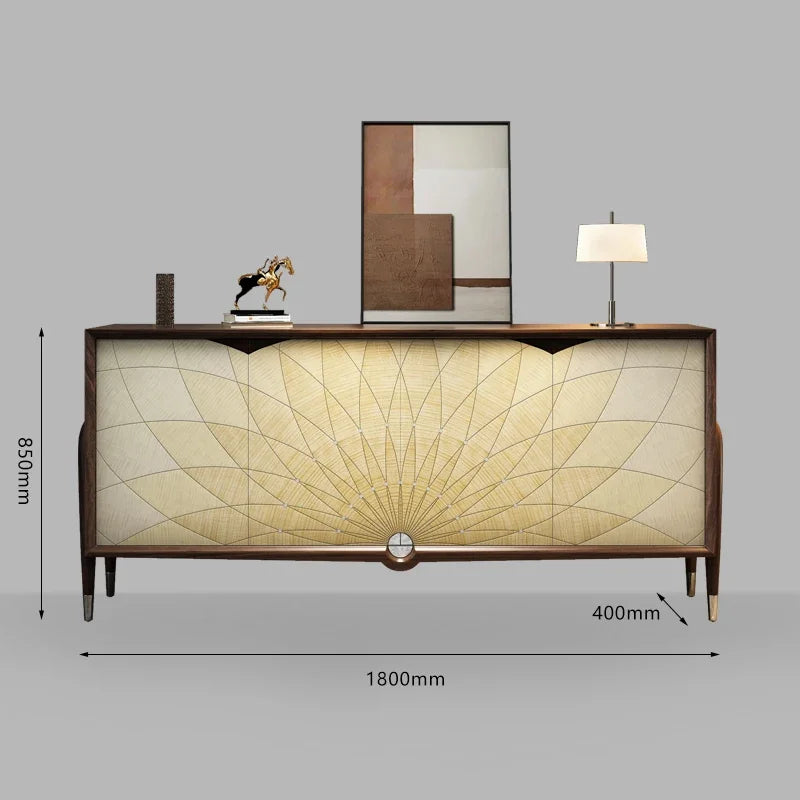 Craft Door Knobs Living Room Cabinets Storage Luxury Arcade Toy Cabinet Display Large Vitrine Salon Meuble Home Furniture