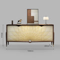 Craft Door Knobs Living Room Cabinets Storage Luxury Arcade Toy Cabinet Display Large Vitrine Salon Meuble Home Furniture