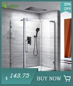 Bathroom Accessories Black Wall ABS Shower Mounting Brackets Black Shower&Spray 2 Function Handheld Sprinkler Balck 150CM Hose