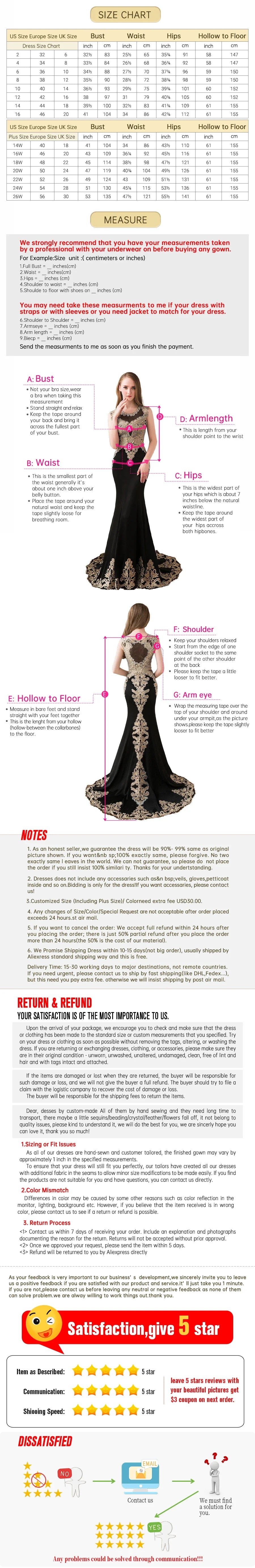 Customize Burgundy V-neck Lace Sleeves Mermaid Evening Dresses Jersey Draped Floor Length With Sweep Train Long Elegant Gown