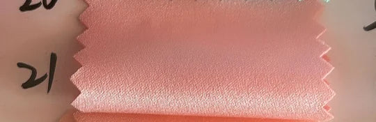 Classic Sleeveless O-Neck Party Dress Elegant Mermaid Satin Customized Evening Dresses Modern Backless Ruched Celebrity Gowns