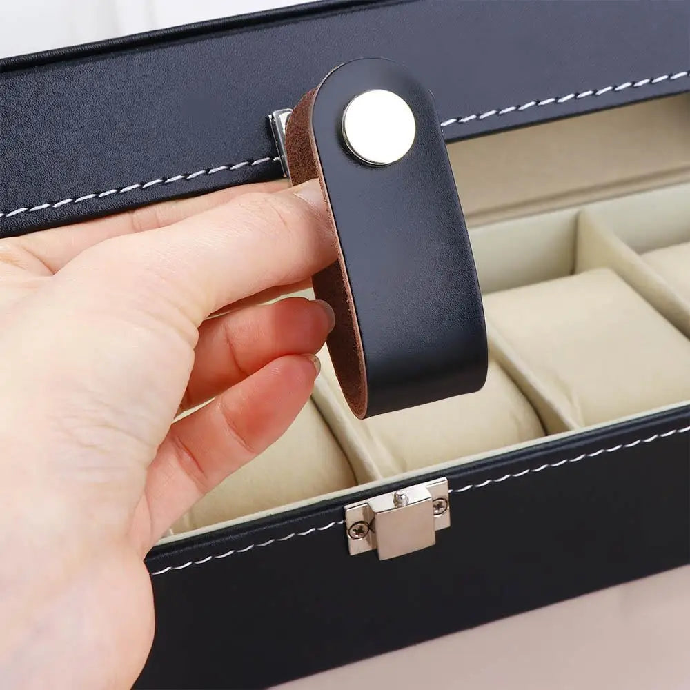 Furniture Modern Style Soft Kitchen Wardrobe Cabinet Environmentally Door Pulls Drawer Handle Leather Handle Furniture Knobs