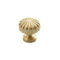 E74E Modern Cabinet Knobs Drawer Knobs Pull Dresser Knobs Dresser Pulls for Dresser Drawers Kitchen Bathroom Cabinet Office