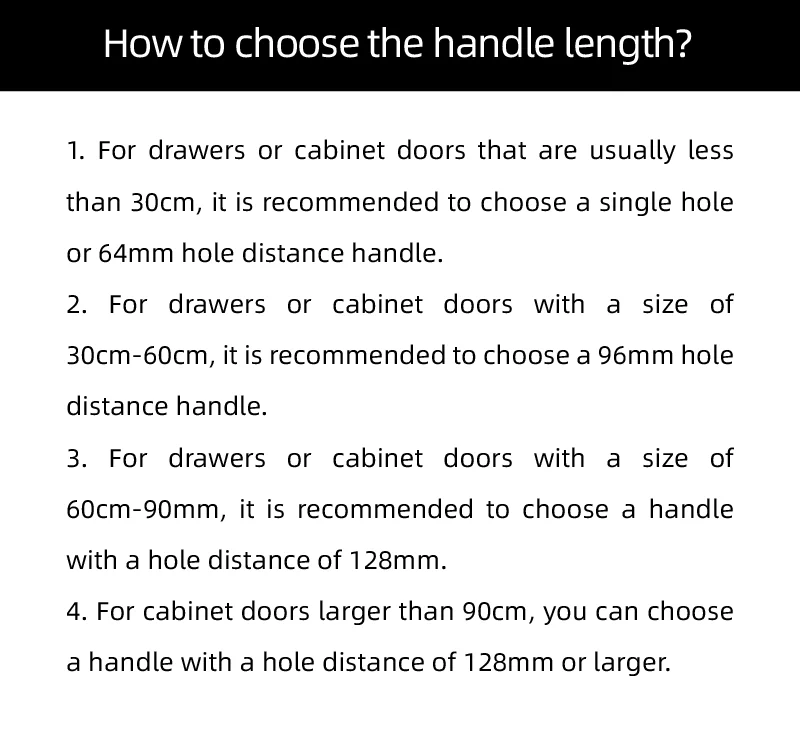 Modern solid brass single hole cabinet door Pull handle Simple wardrobe drawer Cabinet light luxury square knob