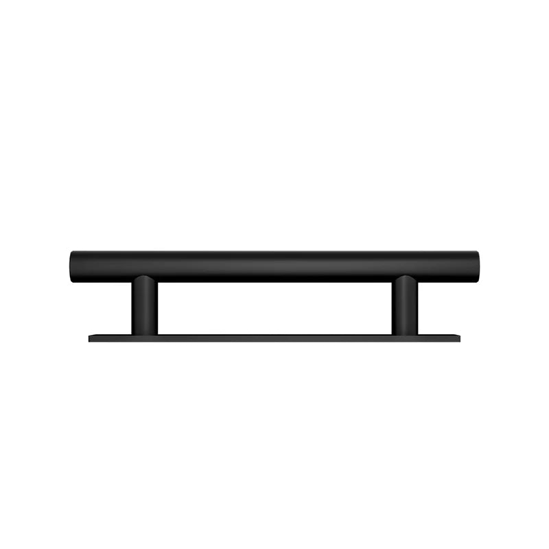 1pc Self-adhesive Handles For Non-punched Door Multi-purpose Simple And Modern Small Cabinet Pulls