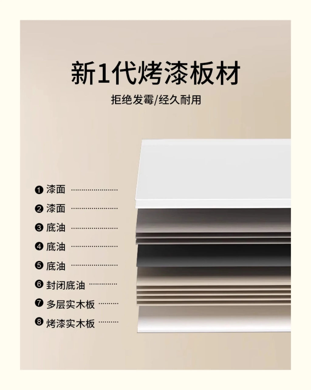 Bathroom cabinet ceramic integrated basin washbasin cabinet combination cream toilet washbasin bathroom cabinet washbasin