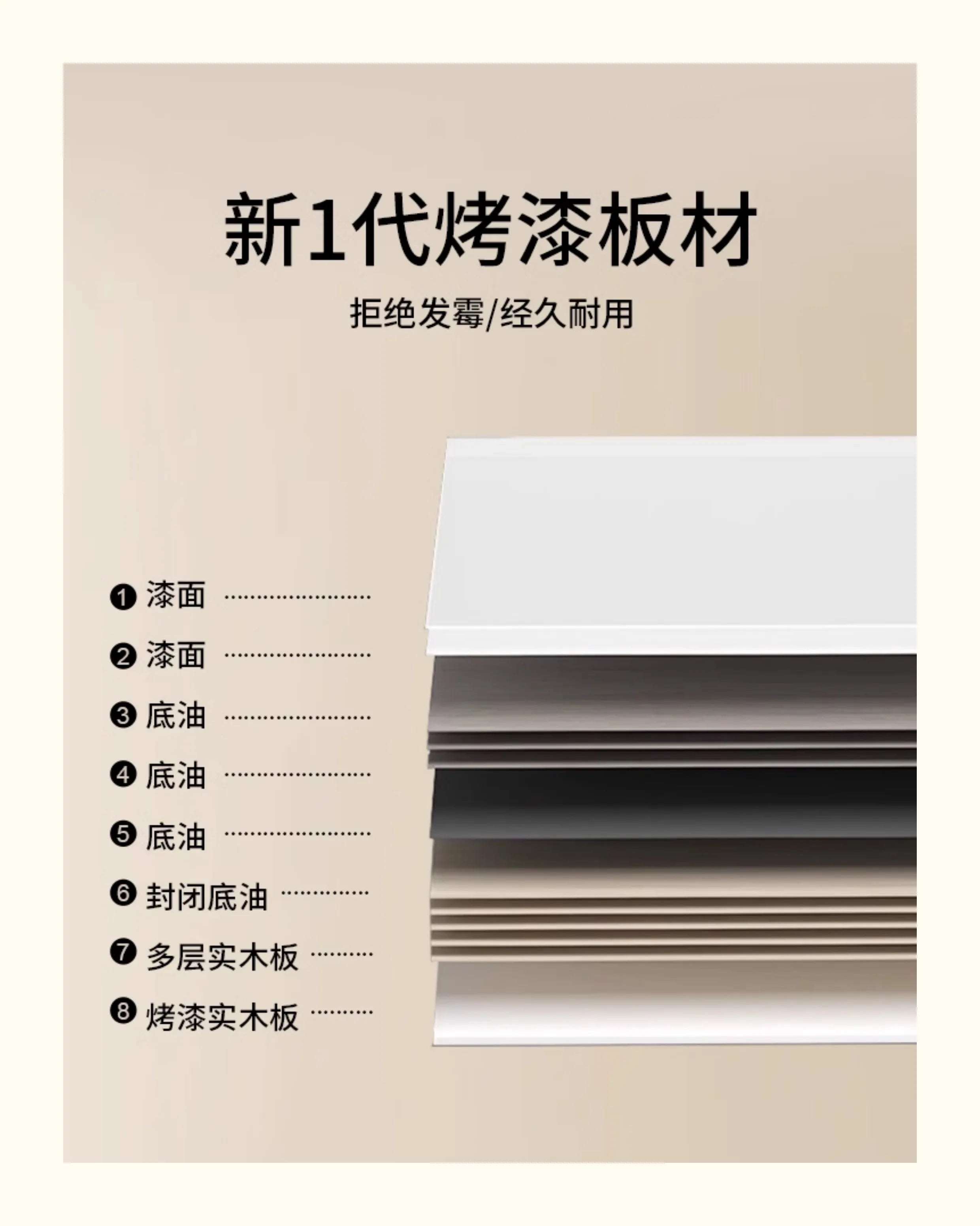 Bathroom cabinet ceramic integrated basin washbasin cabinet combination cream toilet washbasin bathroom cabinet washbasin