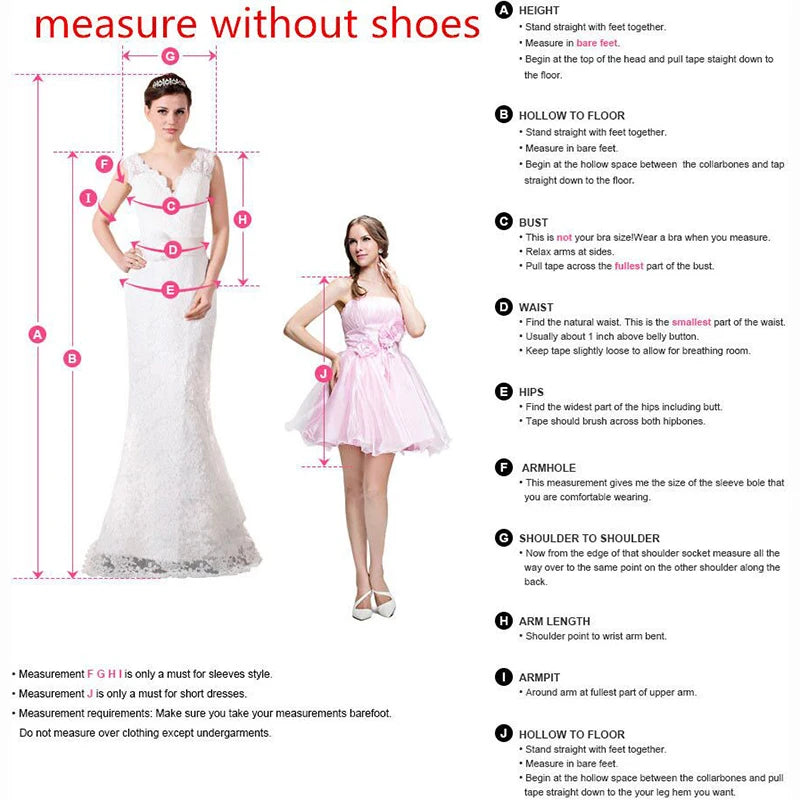 2026 Customized Champagne Evening Dresses 3D Beaded Flowers Women Prom Dress Robes De Soiree Pearls Mermaid Cocktail Party Gowns