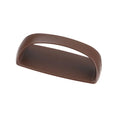 Modern Self-adhesive Handles Minimalist Paste Door Dandles Wardrobe Pulls Handle Window Cabinet Drawer Knob Furniture Decor