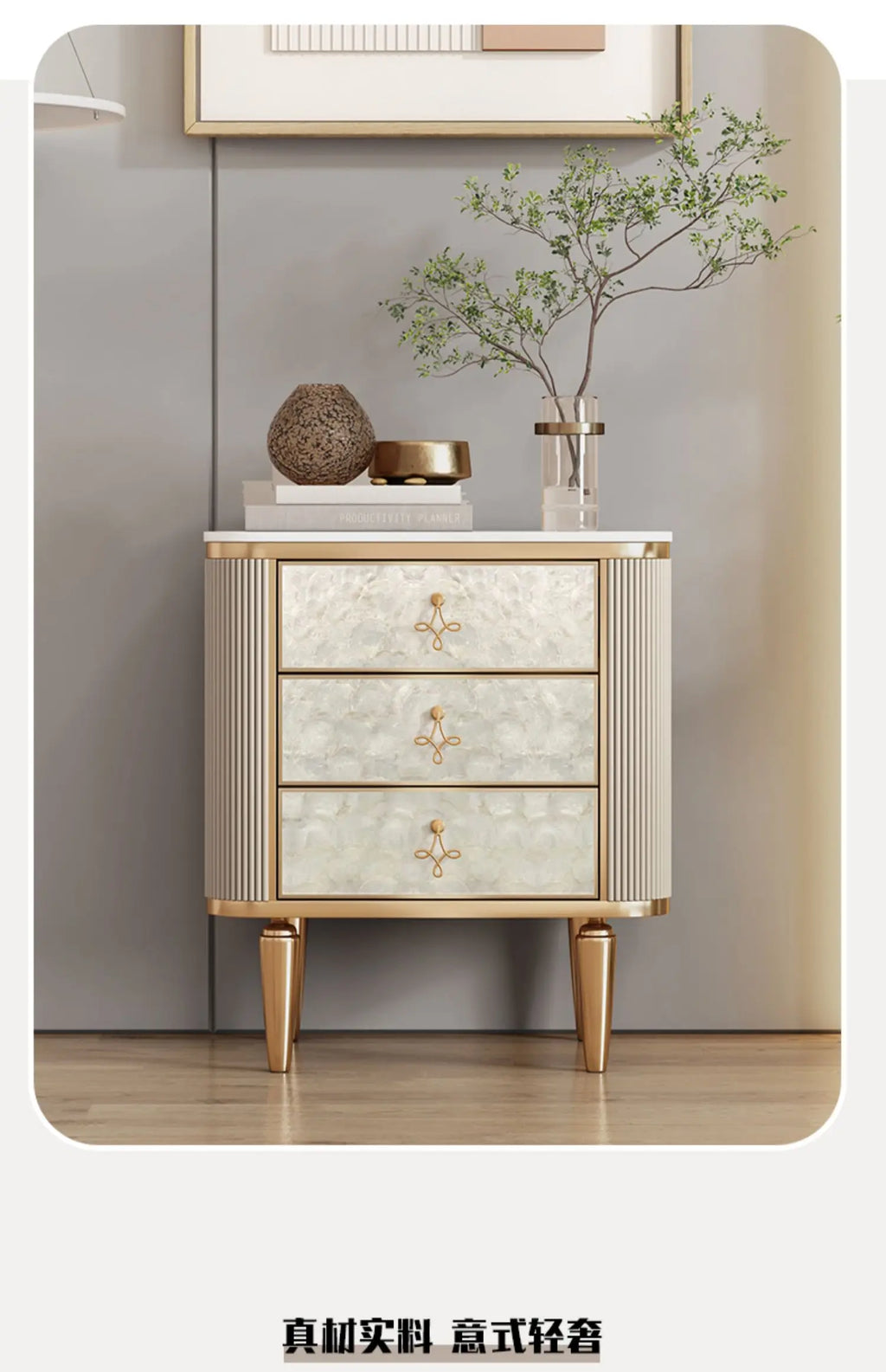 Modern Luxury Metal Cabinets Living Room Handles Modern Standing Cabinets Entryway Vintage Woonkamer Kasten House Accessories