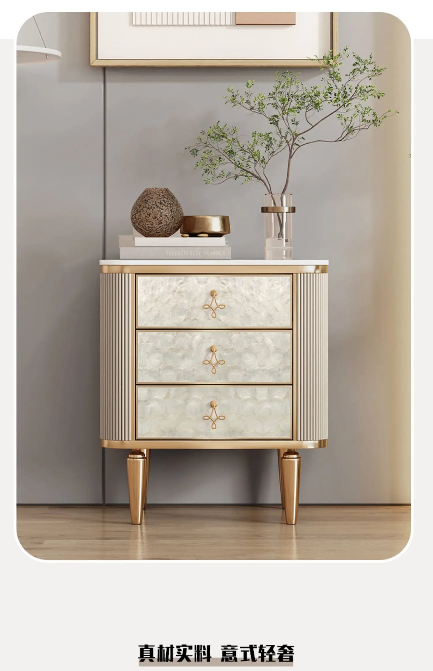 Modern Luxury Metal Cabinets Living Room Handles Modern Standing Cabinets Entryway Vintage Woonkamer Kasten House Accessories