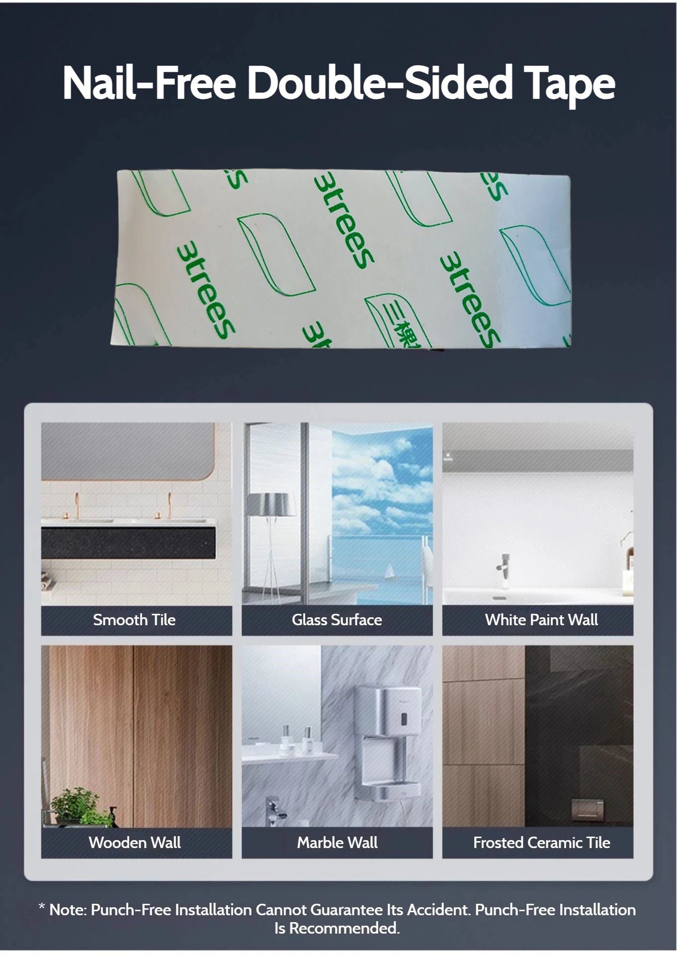 Bathroom Chrome Single/Double Soap Dispenser Wall Shower Bath Shampoo Gel Dispenser Bathroom Accessories Liquid Soap Container