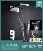 Bathroom Accessories Black Wall ABS Shower Mounting Brackets Black Shower&Spray 2 Function Handheld Sprinkler Balck 150CM Hose
